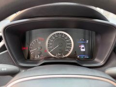 Toyota Corolla 2021 1.2T S-CVT Elite Plus - ფოტო 20