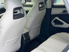 BYD Yuan UP Smart Drive 401KM Vitality Edition - ფოტო 13