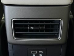 BYD Yuan UP Smart Drive 401KM Vitality Edition - ფოტო 14
