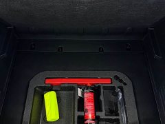 BYD Yuan UP Smart Drive 401KM Vitality Edition - ფოტო 18