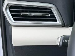 BYD Yuan UP Smart Drive 401KM Vitality Edition - ფოტო 8