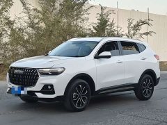 Haval H6 2023 National Trend Edition 1.5T Automatic Urban Version - ფოტო 1