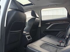 Haval H6 2023 National Trend Edition 1.5T Automatic Urban Version - ფოტო 8