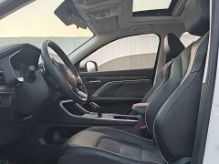 Haval H6 2023 National Trend Edition 1.5T Automatic Urban Version - ფოტო 9
