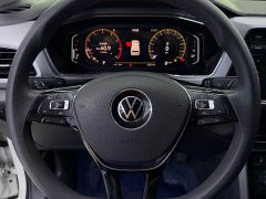 Volkswagen Tujia 280TSI DSG Comfort Edition - ფოტო 10