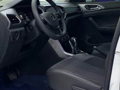 Volkswagen Tujia 280TSI DSG Comfort Edition - ფოტო 12