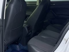 Volkswagen Tujia 280TSI DSG Comfort Edition - ფოტო 13