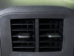 Volkswagen Tujia 280TSI DSG Comfort Edition - ფოტო 14