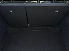 Volkswagen Tujia 280TSI DSG Comfort Edition - ფოტო 18