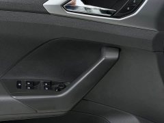 Volkswagen Tujia 280TSI DSG Comfort Edition - ფოტო 7