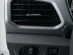 Volkswagen Tujia 280TSI DSG Comfort Edition - ფოტო 8