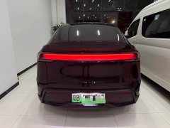 Tesla Model Y L 2025 Long Range All-Wheel Drive - ფოტო 2