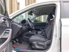 SAIC MG5 2023 180DVVT Manual Elegance Edition - ფოტო 5