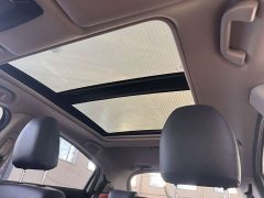 Honda Vezel 1.5L CVT Phantom Night Pioneer Edition - ფოტო 16