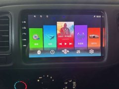Honda Vezel 1.5L CVT Phantom Night Pioneer Edition - ფოტო 9