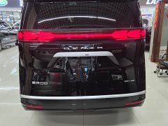 Denza BYD Denza D9 2024 DM-i 980 AWD Luxury - ფოტო 6