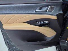 Denza BYD Denza D9 2024 DM-i 980 AWD Luxury - ფოტო 9