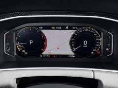 Volkswagen Taos 280TSI FWD Luxury Plus Advanced Edition - ფოტო 14