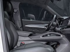 Geely Xingyue L 2024 2.0TD High-Power Automatic FWD Horizon Edition - ფოტო 13