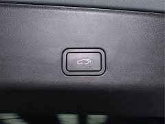 Geely Xingyue L 2024 2.0TD High-Power Automatic FWD Horizon Edition - ფოტო 18