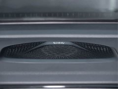 Geely Xingyue L 2024 2.0TD High-Power Automatic FWD Horizon Edition - ფოტო 20