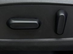 Chevrolet Trailblazer 2019 435T RS Automatic AWD Rugged Edition National VI - ფოტო 12