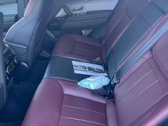 Land Rover Range Rover Sport 400PS Dynamic HSE - ფოტო 5