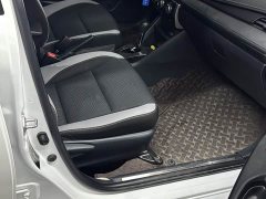 Toyota Yaris L Zhixuan X 1.5L CVT Leading Edition - ფოტო 10