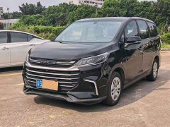 Maxus G50 1.5T Manual Freedom B - ფოტო 3