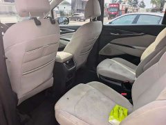 Maxus G50 1.5T Manual Freedom B - ფოტო 5