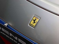 Ferrari SF90 3.9T V8 Stradale - ფოტო 11