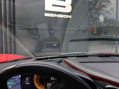 Ferrari SF90 3.9T V8 Stradale - ფოტო 12