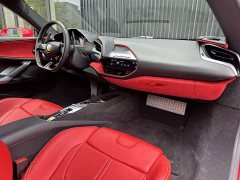 Ferrari SF90 3.9T V8 Stradale - ფოტო 13