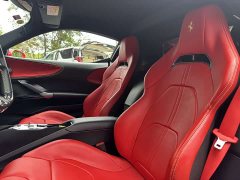Ferrari SF90 3.9T V8 Stradale - ფოტო 14