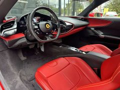 Ferrari SF90 3.9T V8 Stradale - ფოტო 8