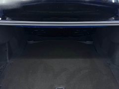Mercedes-Benz C-Class 2020 Facelift C 200 L Fashion Edition - ფოტო 18