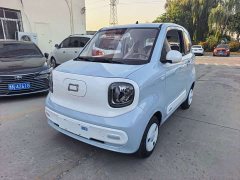 FAW Besturn Xiaoma 222km Colorful Edition - ფოტო 1