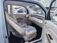 FAW Besturn Xiaoma 222km Colorful Edition - ფოტო 11