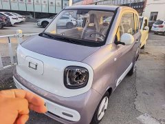 FAW Besturn Xiaoma 222km Colorful Edition - ფოტო 14