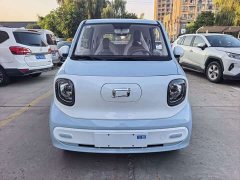 FAW Besturn Xiaoma 222km Colorful Edition - ფოტო 2