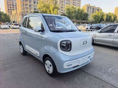 FAW Besturn Xiaoma 222km Colorful Edition - ფოტო 3