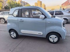 FAW Besturn Xiaoma 222km Colorful Edition - ფოტო 4
