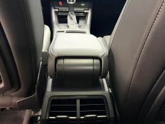 Audi Q3 2023 35 TFSI Dynamic Entry (1.4T) - ფოტო 14