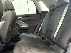 Audi Q3 2023 35 TFSI Dynamic Entry (1.4T) - ფოტო 15