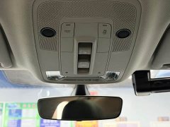 Audi Q3 2023 35 TFSI Dynamic Entry (1.4T) - ფოტო 20