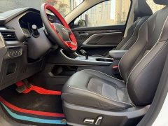 Haval H6 2023 National Trend Edition 1.5T Automatic Champion Version - ფოტო 4