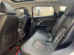 Haval H6 2023 National Trend Edition 1.5T Automatic Champion Version - ფოტო 6