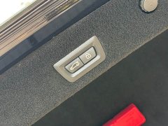 BMW 7 Series 730Li M Sport Package - ფოტო 18