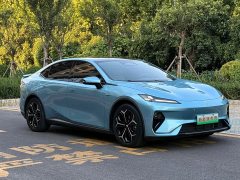 Deepal Deep Blue L07 230Max Qiankun Smart Driving ADS SE Extended Range Version - ფოტო 3