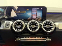 Mercedes-Benz GLB 200 Dynamic - ფოტო 15